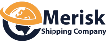 Merisk Shipping Company